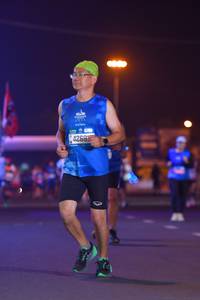 BIB: 4268
                            <button type="button" onclick="openModal(21550635)" class="btn btn-primary btn-sm float-right btn-popup" data-toggle="modal" data-target=".modal-high-quality">
                        <i class="fas fa-shopping-cart"></i> Add to Cart
                    </button>
                                            <button type="button" onclick="isThisMe(21550635, true)" class="btn btn-success btn-sm float-right btn-popup btn-isme hidden" data-toggle="tooltip" data-placement="bottom" title="นี่คือรูปของคุณใช่ไหม คลิกที่นี่เพื่อเอาเข้าอัลบั้ม">
                        <i class="fas fa-plus"></i> Add to album
                    </button>
                    <button type="button" onclick="isThisMe(21550635, false)" class="btn btn-warning btn-sm float-right btn-popup btn-isnotme hidden">
                        <i class="fas fa-ban"></i> Remove from album
                    </button>